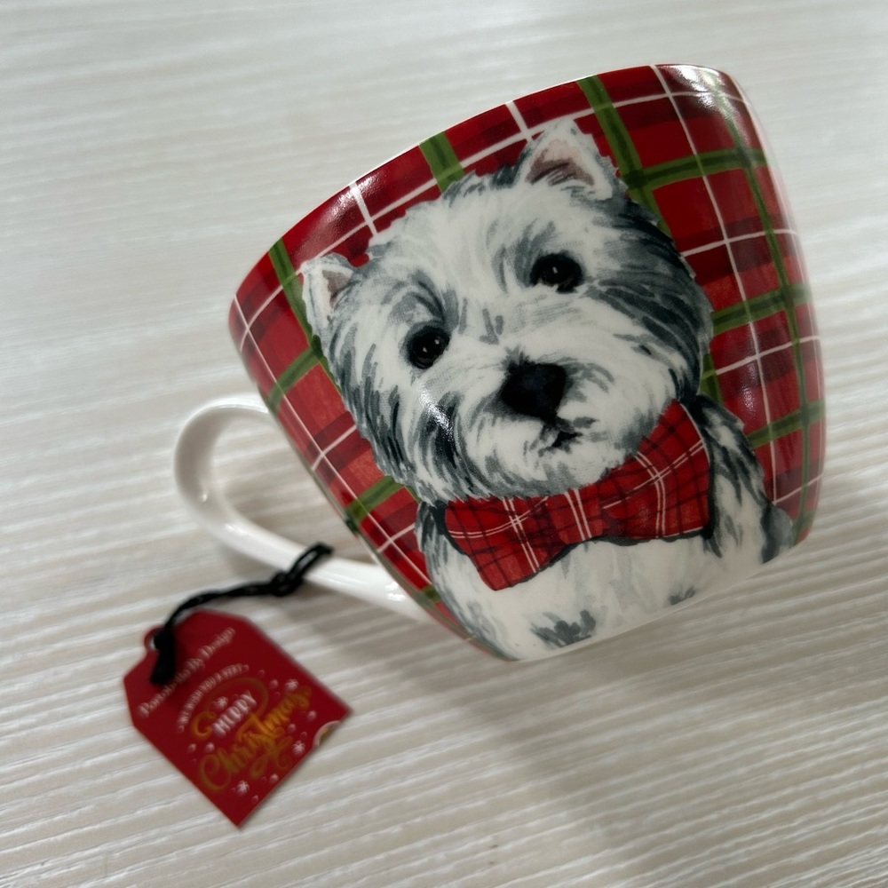 SALE!! Portobello by Design Mug - Picture 3 of 9